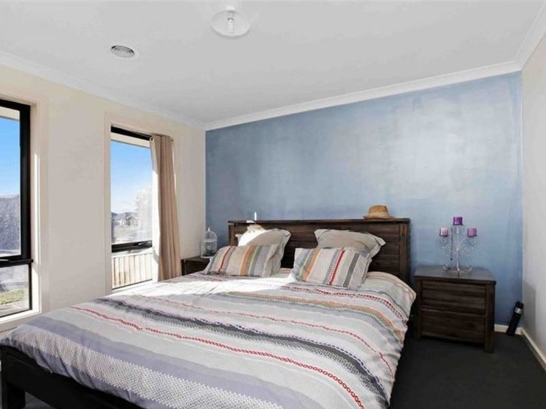 5 Kilwarrie Street, Wollert, VIC 3750, Wollert - Thumbnail 5