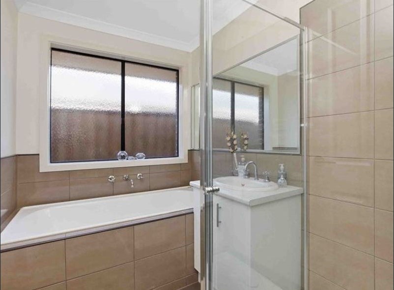 5 Kilwarrie Street, Wollert, VIC 3750, Wollert - Thumbnail 6