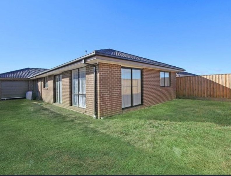 5 Kilwarrie Street, Wollert, VIC 3750, Wollert - Thumbnail 7