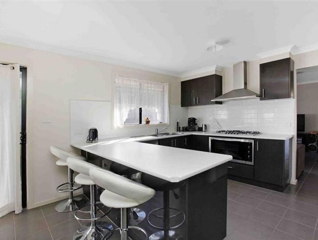 5 Kilwarrie Street, Wollert, VIC 3750, Wollert - Thumbnail 8