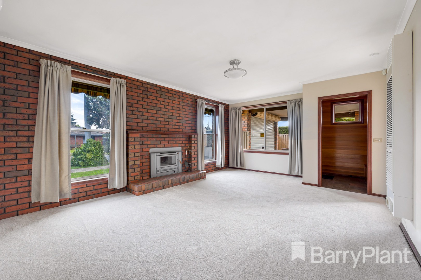 5 King Drive, Sebastopol, VIC 3356, Sebastopol - Thumbnail 2