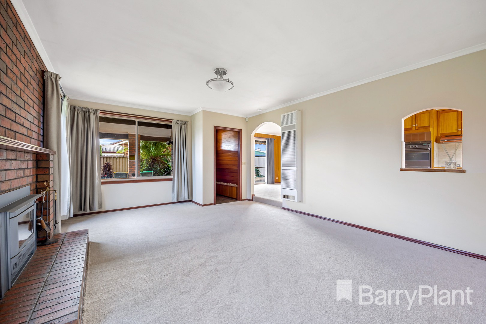 5 King Drive, Sebastopol, VIC 3356, Sebastopol - Thumbnail 3