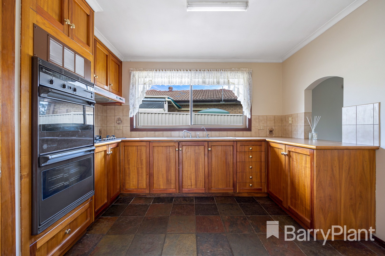 5 King Drive, Sebastopol, VIC 3356, Sebastopol - Thumbnail 4