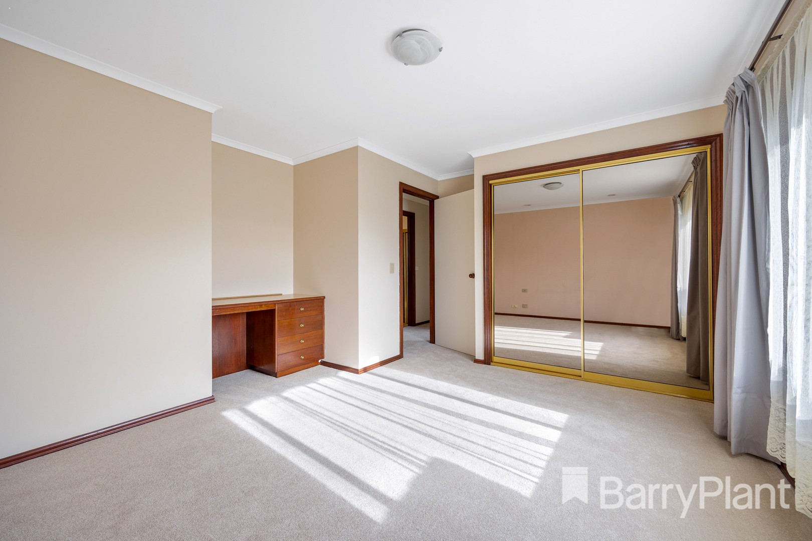 5 King Drive, Sebastopol, VIC 3356, Sebastopol - Thumbnail 5