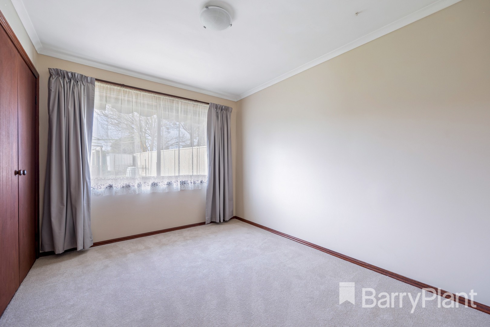 5 King Drive, Sebastopol, VIC 3356, Sebastopol - Thumbnail 6
