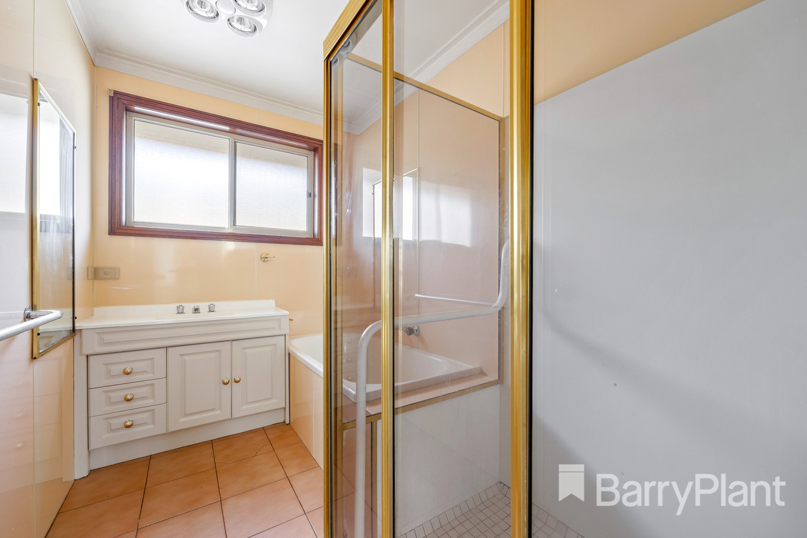 5 King Drive, Sebastopol, VIC 3356, Sebastopol - Thumbnail 7