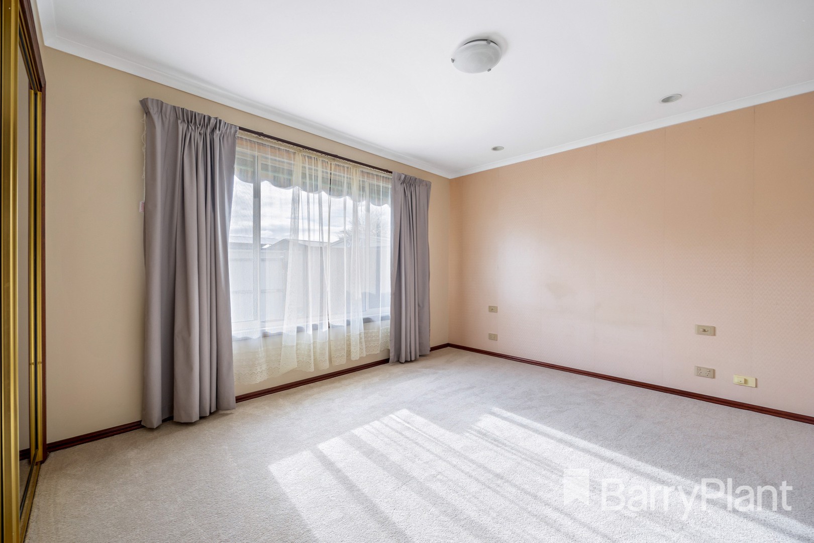5 King Drive, Sebastopol, VIC 3356, Sebastopol - Thumbnail 8