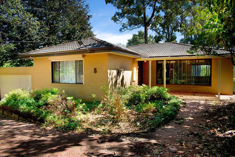 5 Kings Rd, Emerald, VIC 3782, Emerald - Thumbnail 2