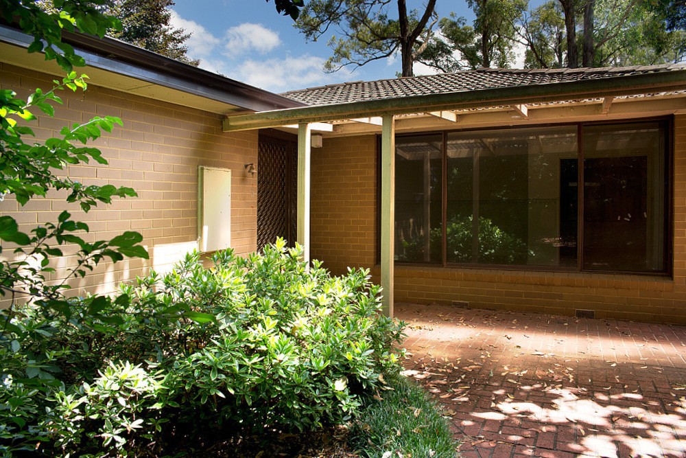 5 Kings Rd, Emerald, VIC 3782, Emerald - Thumbnail 3
