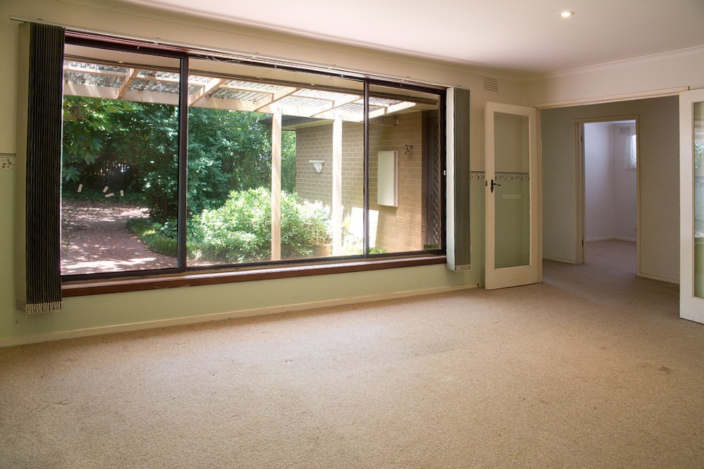 5 Kings Rd, Emerald, VIC 3782, Emerald - Thumbnail 4