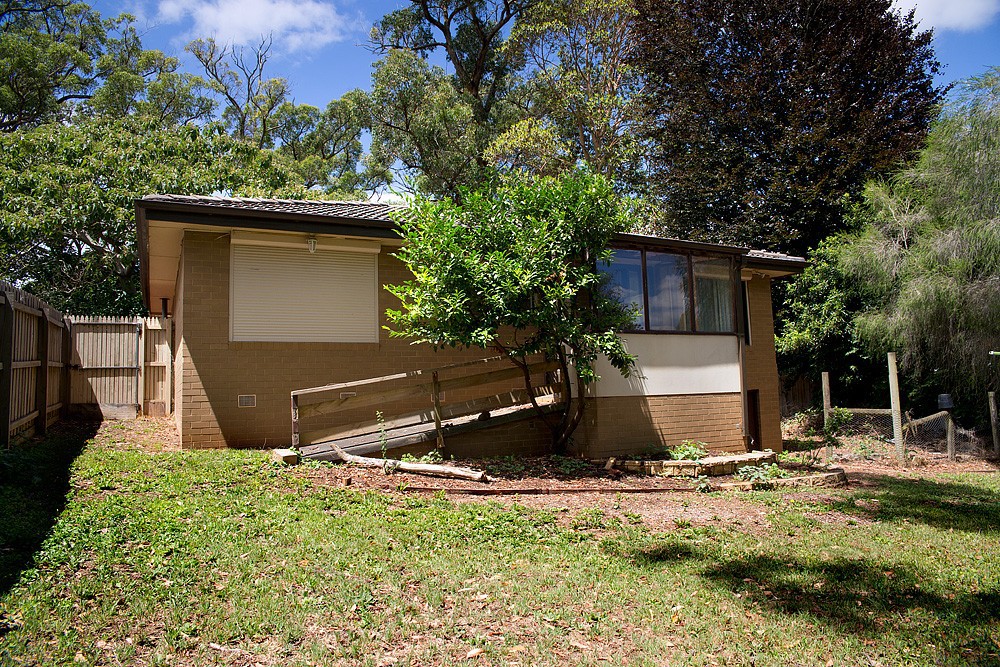 5 Kings Rd, Emerald, VIC 3782, Emerald - Thumbnail 6