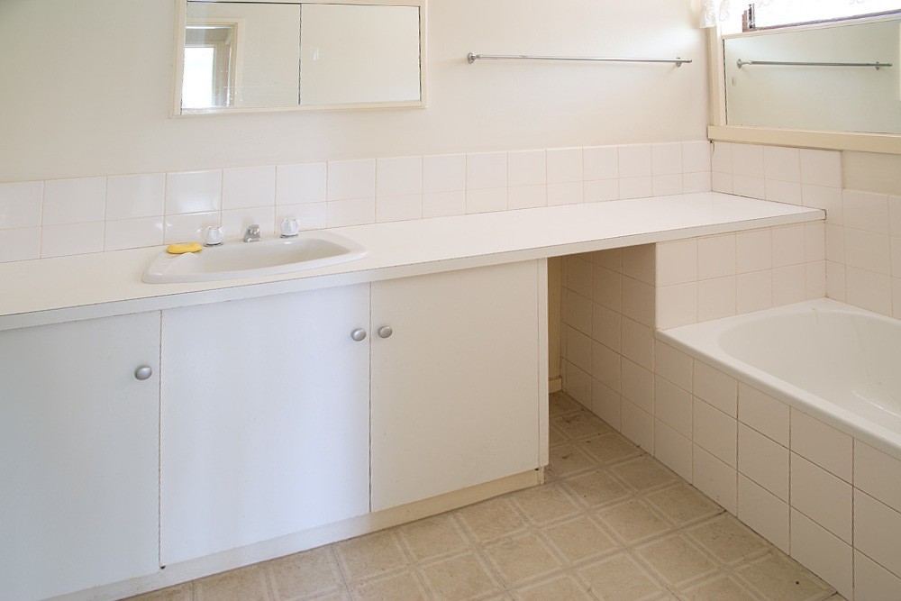 5 Kings Rd, Emerald, VIC 3782, Emerald - Thumbnail 7