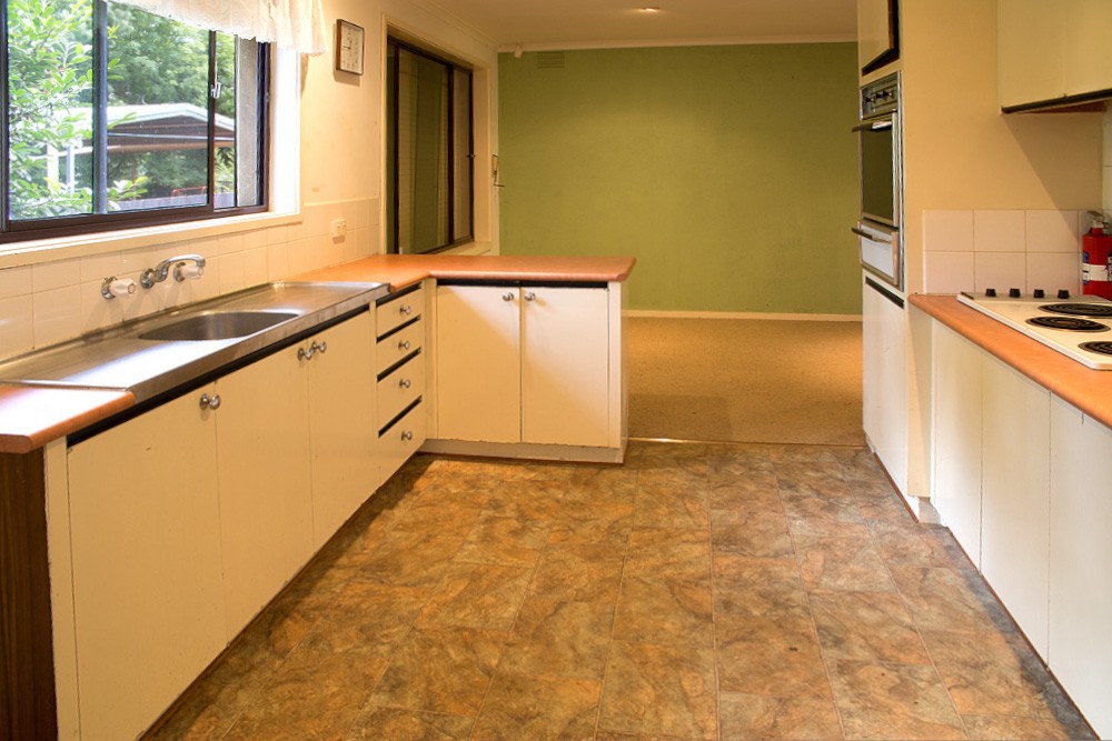 5 Kings Rd, Emerald, VIC 3782, Emerald - Thumbnail 8