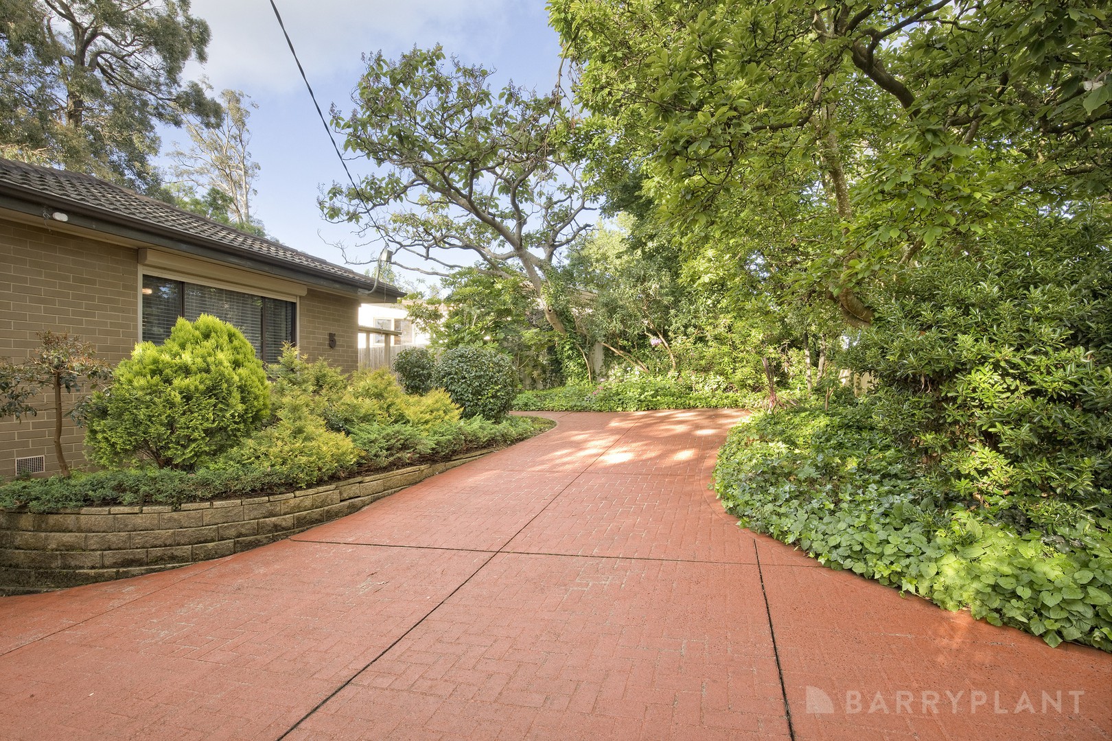5 Kings Road, Emerald, VIC 3782, Emerald - Thumbnail 4