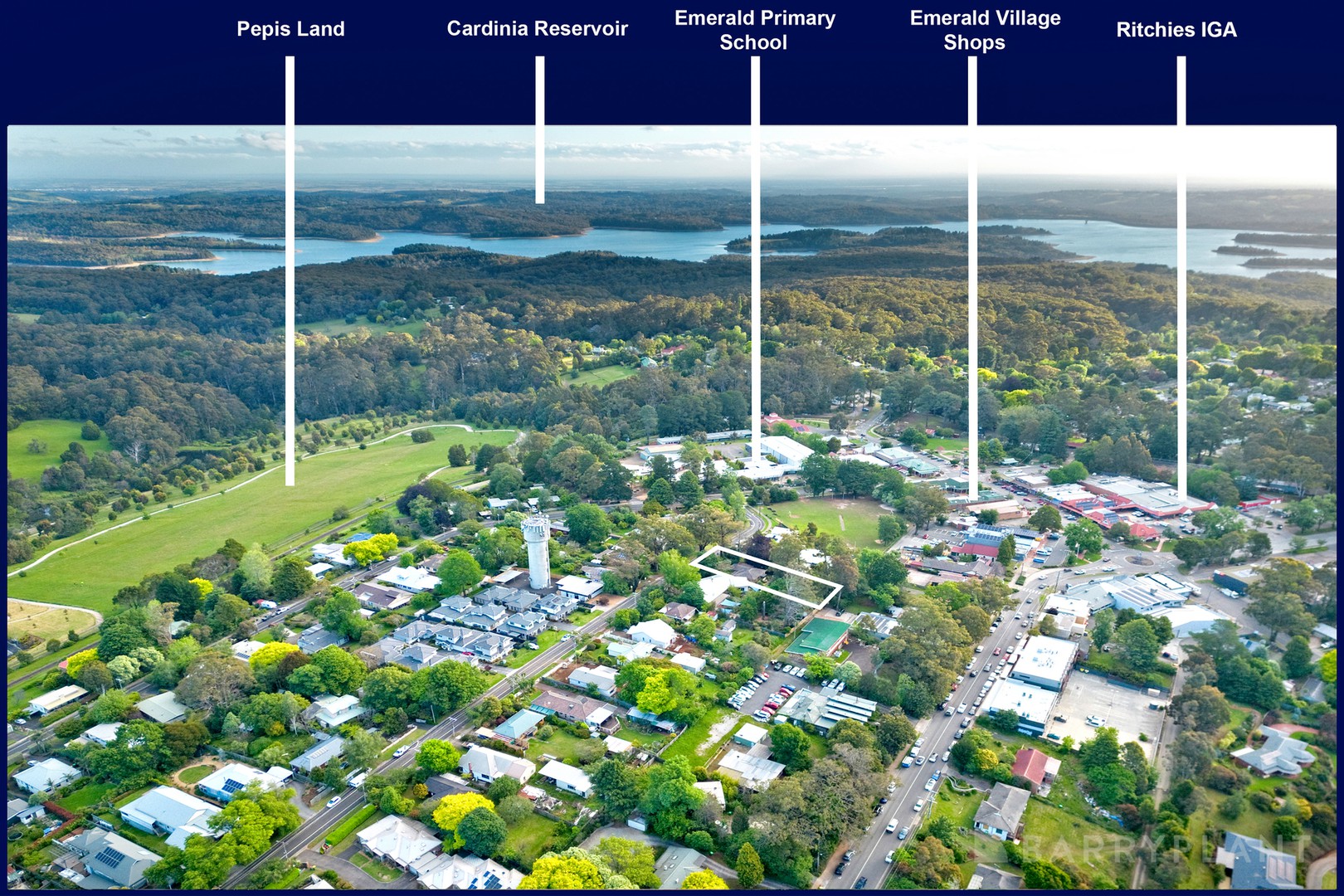 5 Kings Road, Emerald, VIC 3782, Emerald - Thumbnail 5