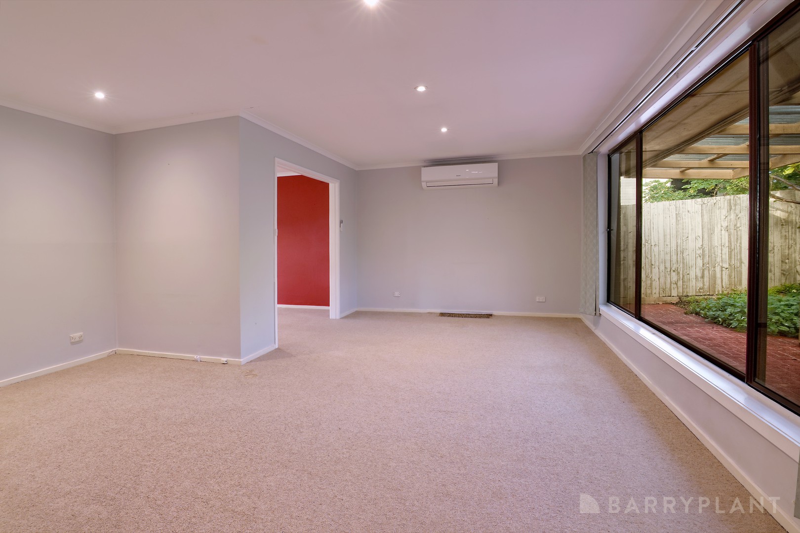 5 Kings Road, Emerald, VIC 3782, Emerald - Thumbnail 6