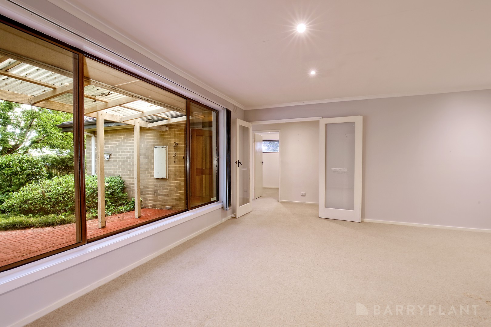 5 Kings Road, Emerald, VIC 3782, Emerald - Thumbnail 7