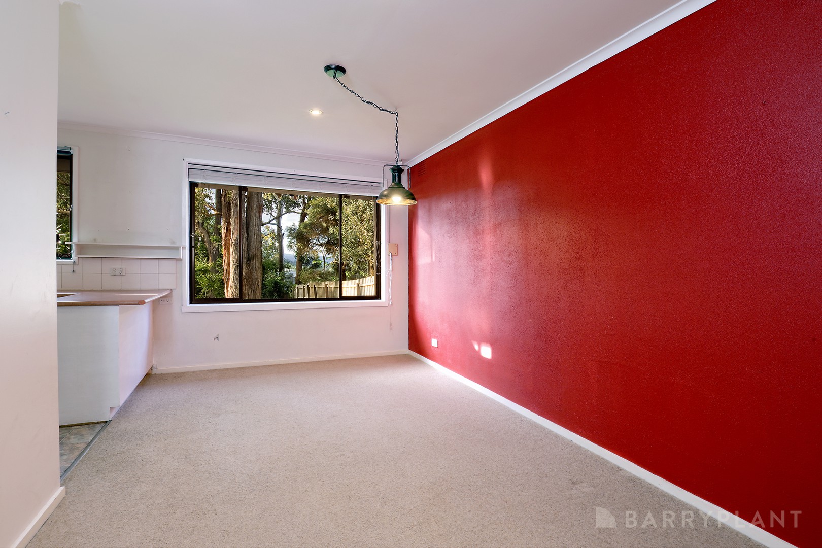 5 Kings Road, Emerald, VIC 3782, Emerald - Thumbnail 8