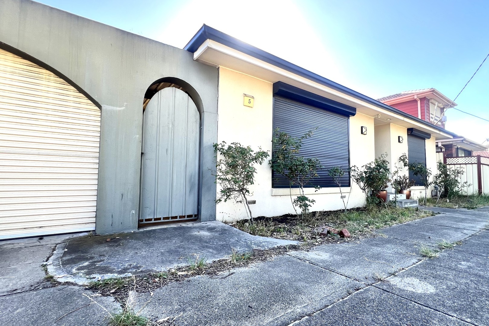 5 Kings Road, Kings Park, VIC 3021, Kings Park - Thumbnail 2
