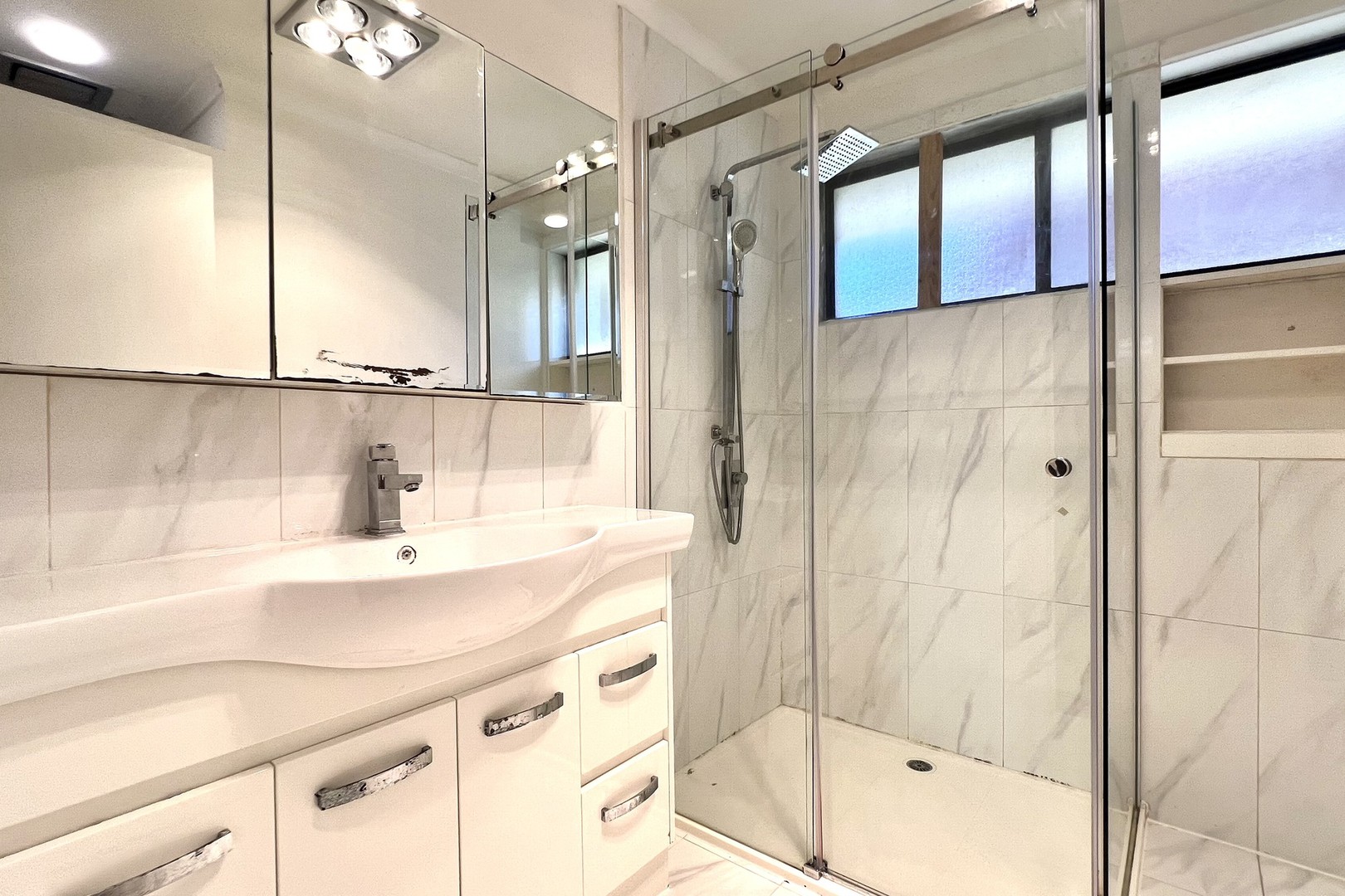 5 Kings Road, Kings Park, VIC 3021, Kings Park - Thumbnail 3