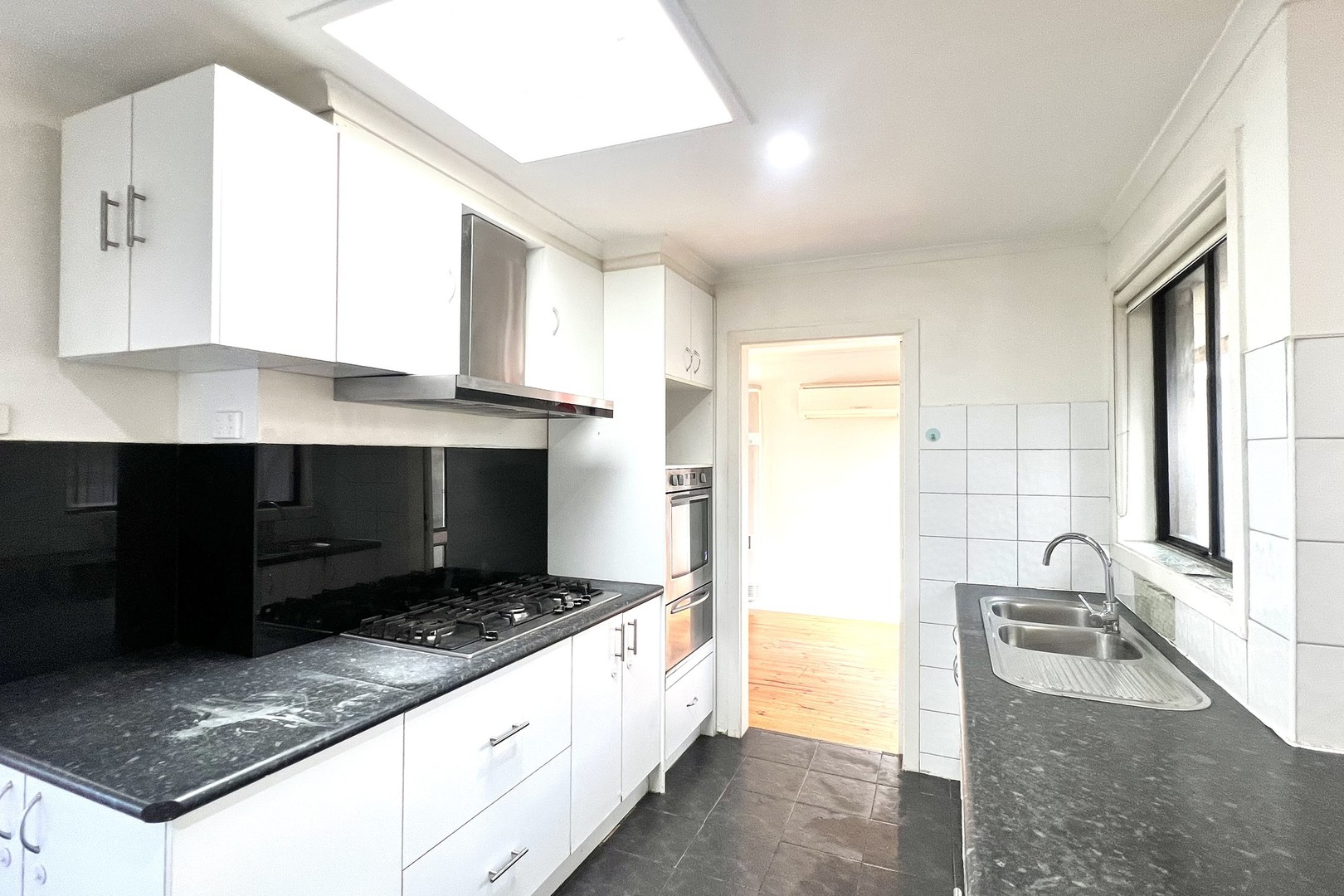 5 Kings Road, Kings Park, VIC 3021, Kings Park - Thumbnail 4