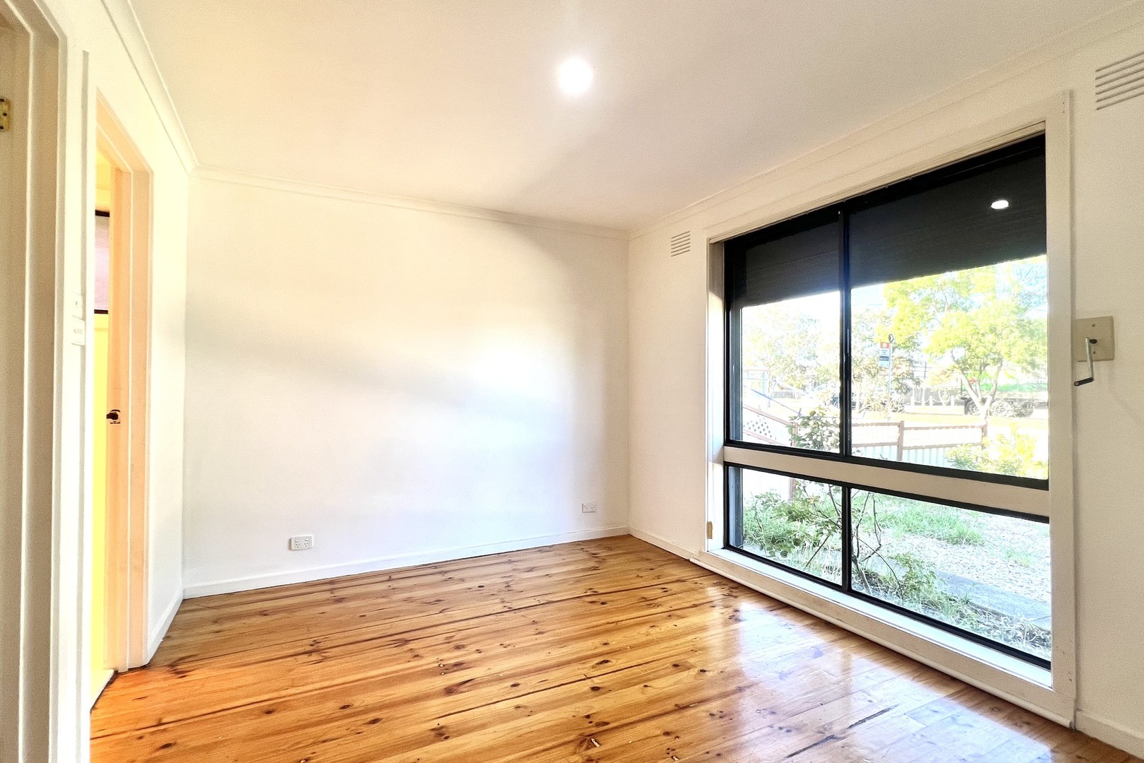 5 Kings Road, Kings Park, VIC 3021, Kings Park - Thumbnail 5