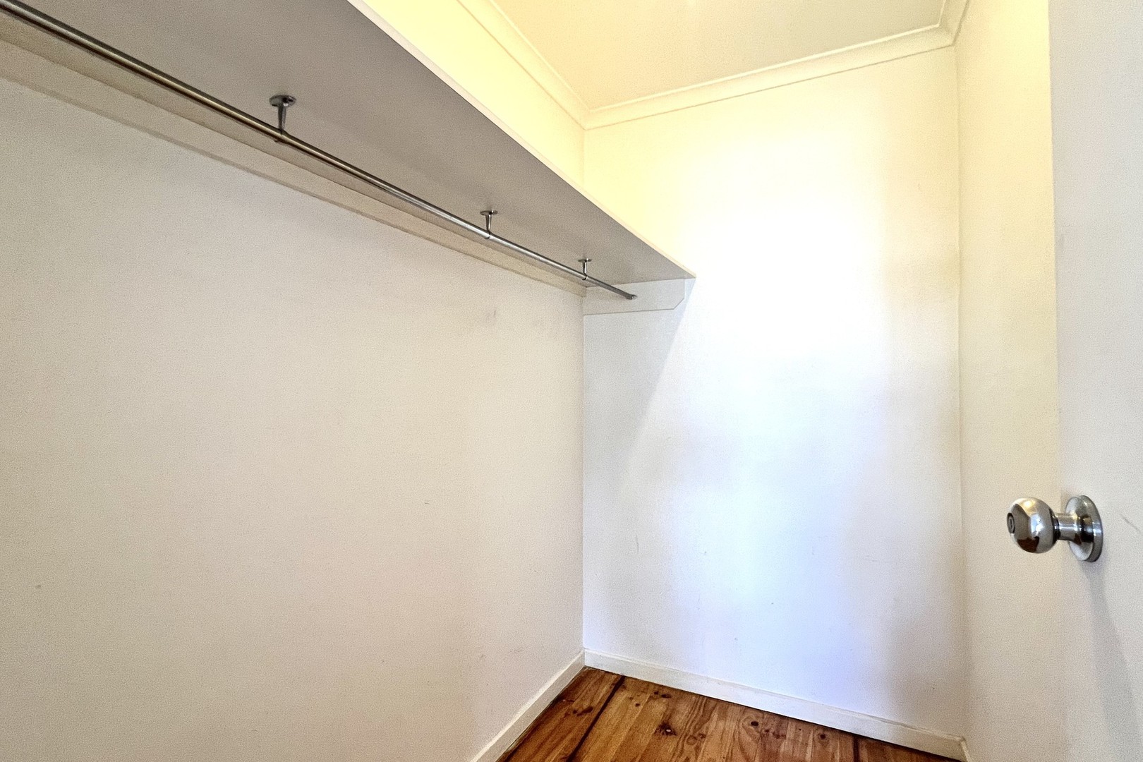 5 Kings Road, Kings Park, VIC 3021, Kings Park - Thumbnail 6