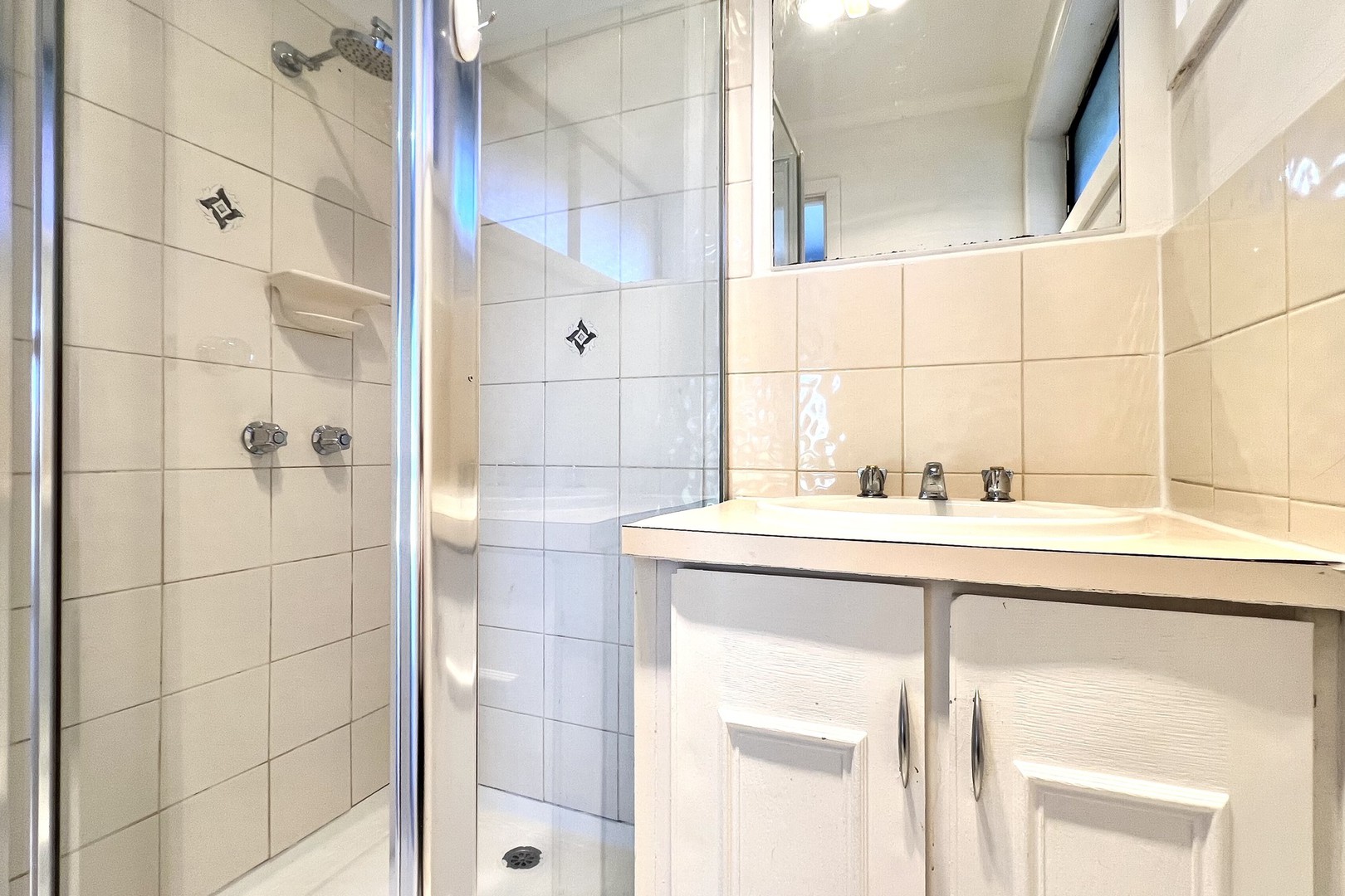 5 Kings Road, Kings Park, VIC 3021, Kings Park - Thumbnail 7