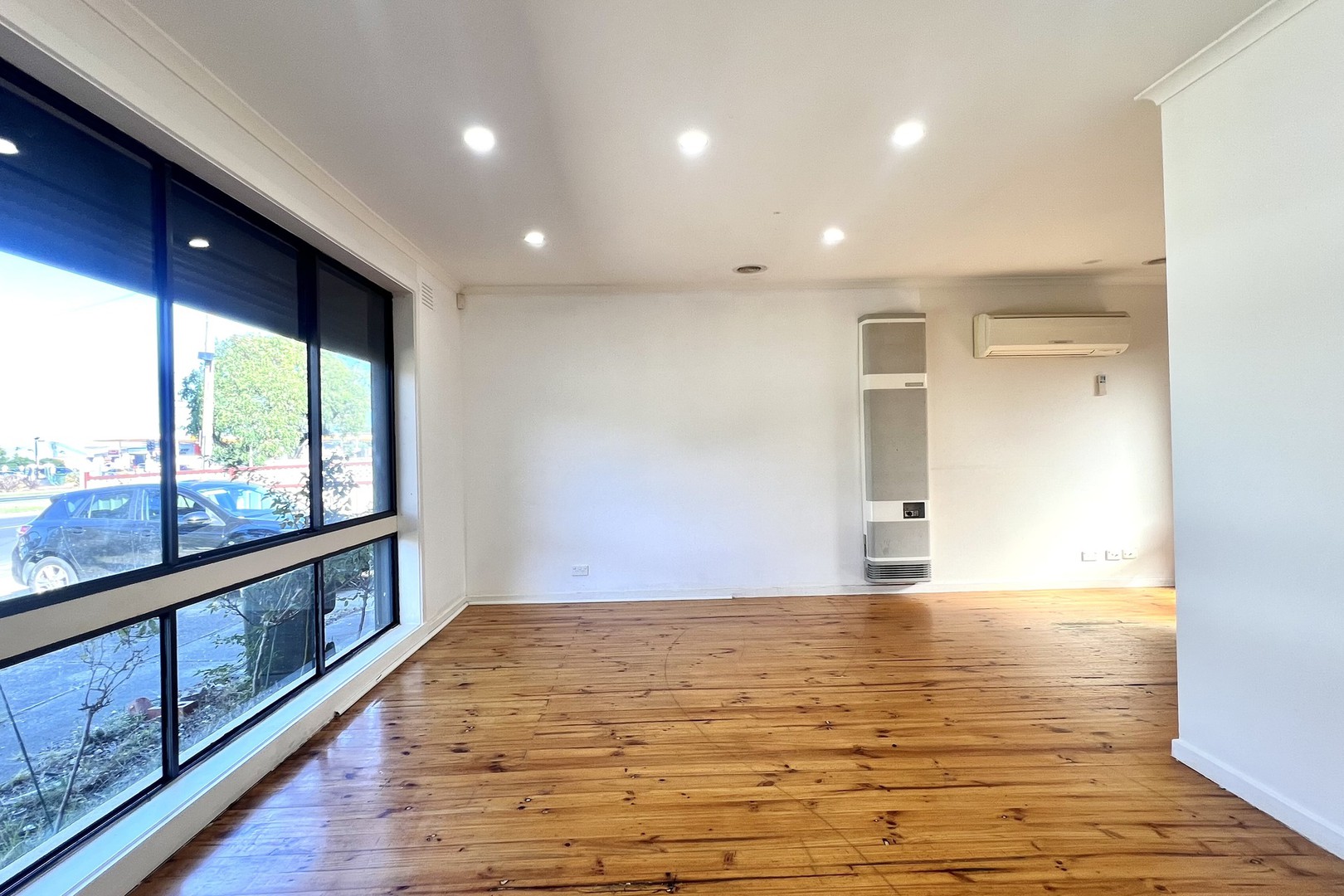 5 Kings Road, Kings Park, VIC 3021, Kings Park - Thumbnail 8