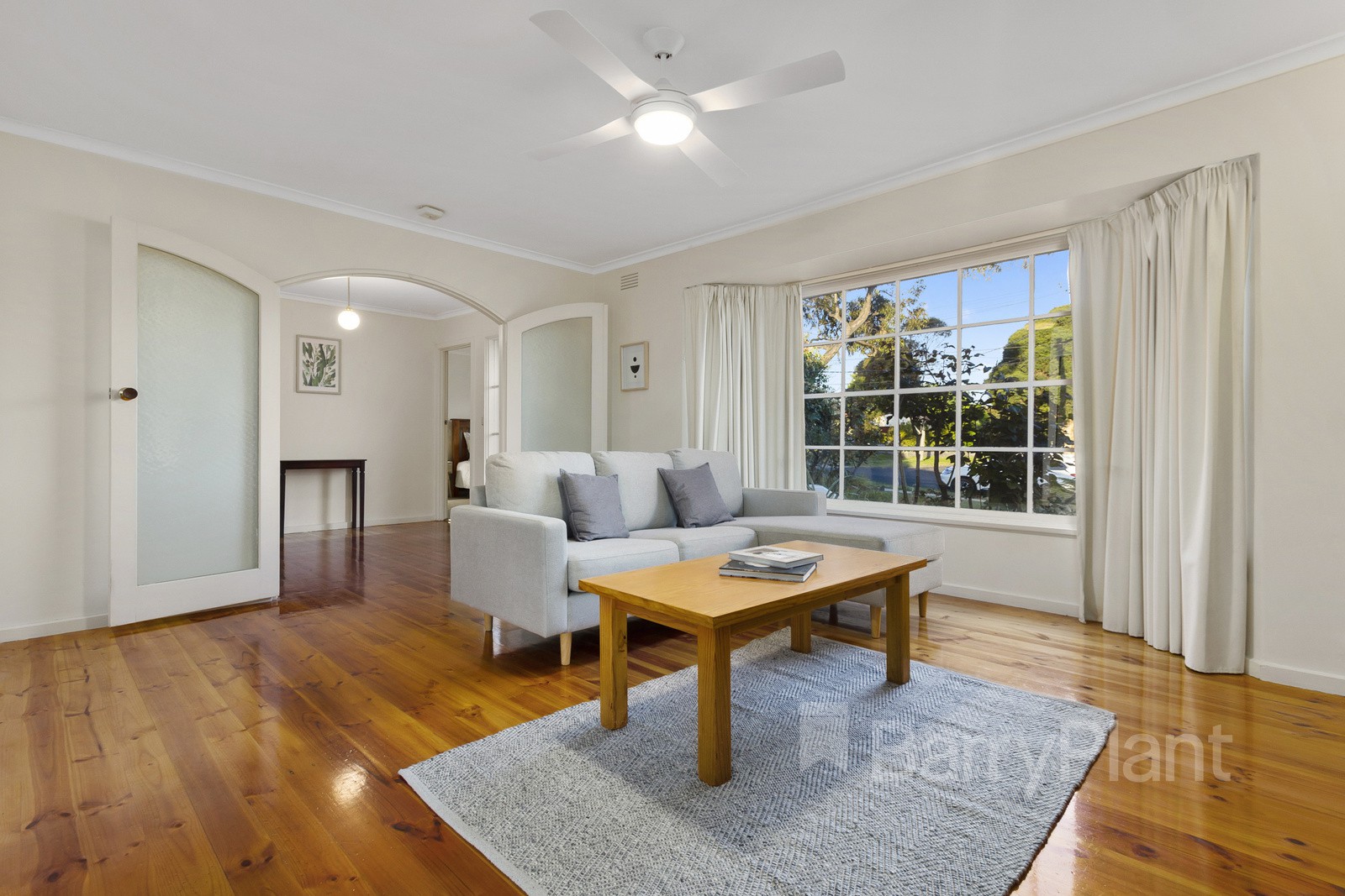 5 Kingsford Street, Bayswater, VIC 3153 - Thumbnail 2 - 28/09/2021