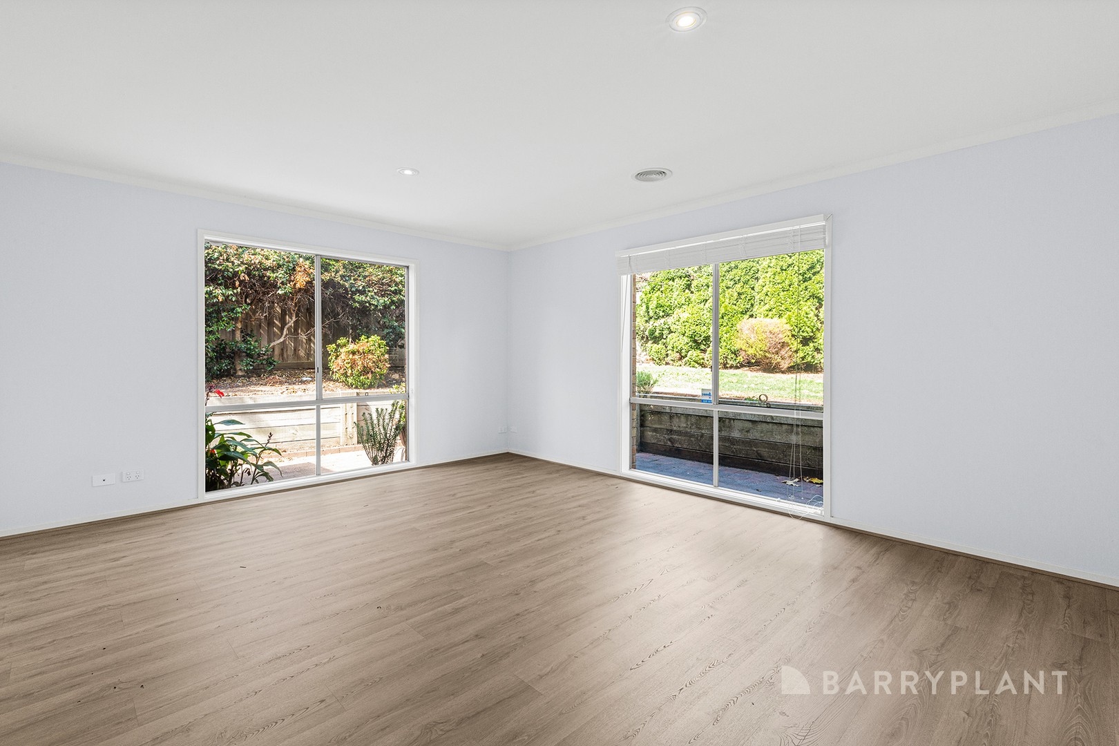 5 Kingsmill Terrace, Berwick, VIC 3806, Berwick - Thumbnail 4