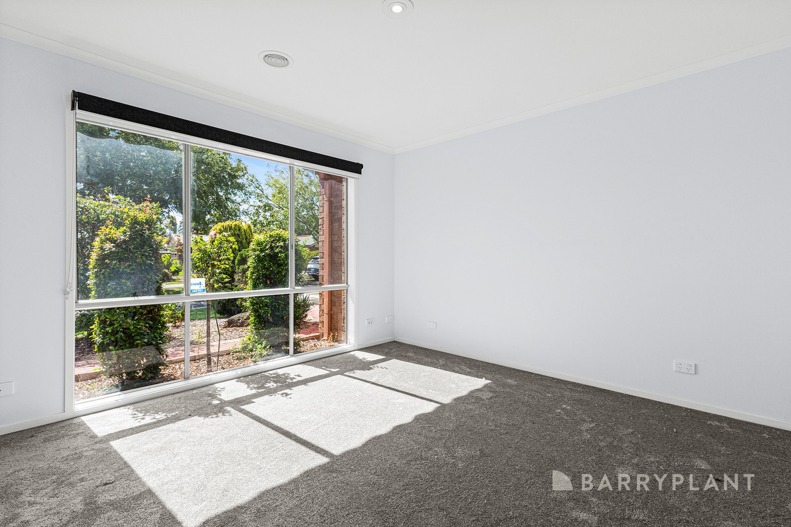5 Kingsmill Terrace, Berwick, VIC 3806, Berwick - Thumbnail 5