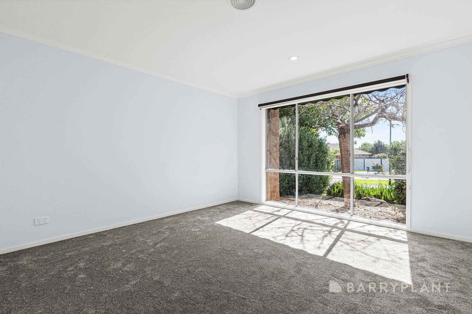 5 Kingsmill Terrace, Berwick, VIC 3806, Berwick - Thumbnail 6