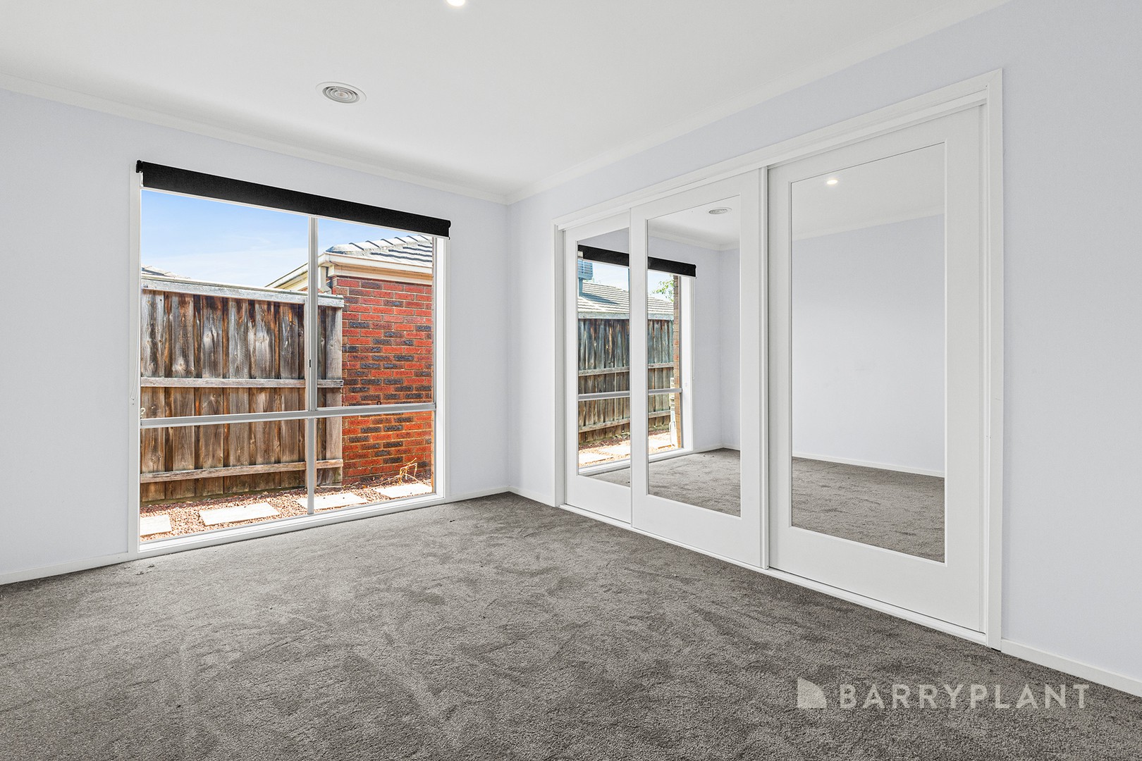 5 Kingsmill Terrace, Berwick, VIC 3806, Berwick - Thumbnail 7