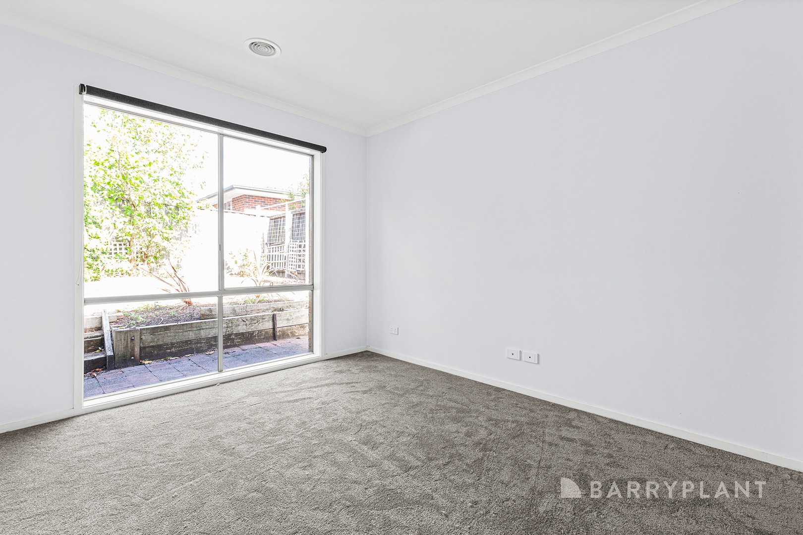 5 Kingsmill Terrace, Berwick, VIC 3806, Berwick - Thumbnail 8