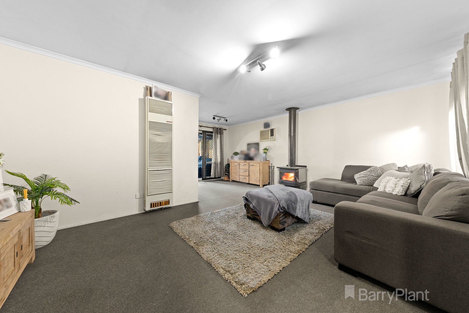 5 Kingston Avenue, Pakenham, VIC 3810, Pakenham - Thumbnail 5