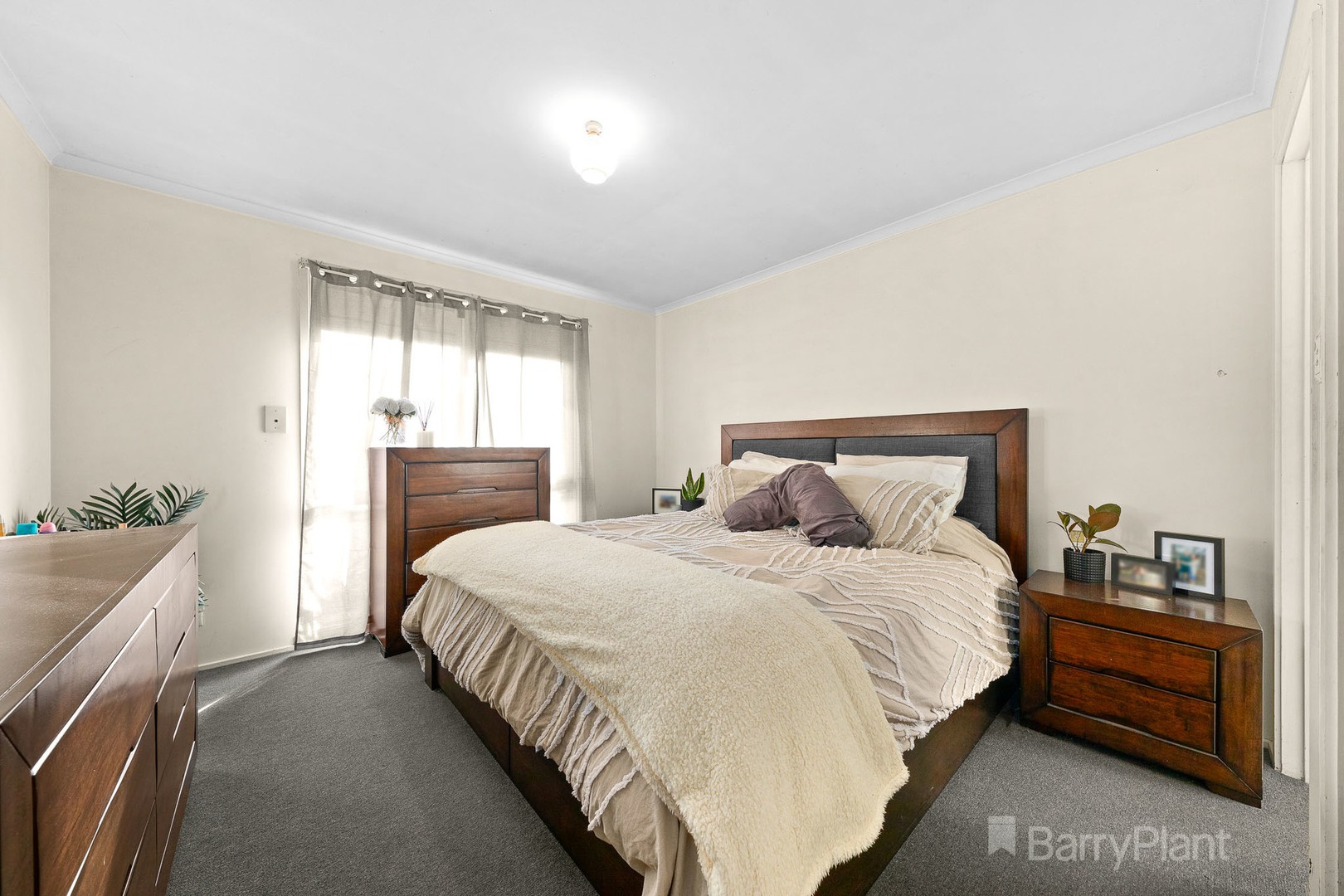 5 Kingston Avenue, Pakenham, VIC 3810, Pakenham - Thumbnail 6