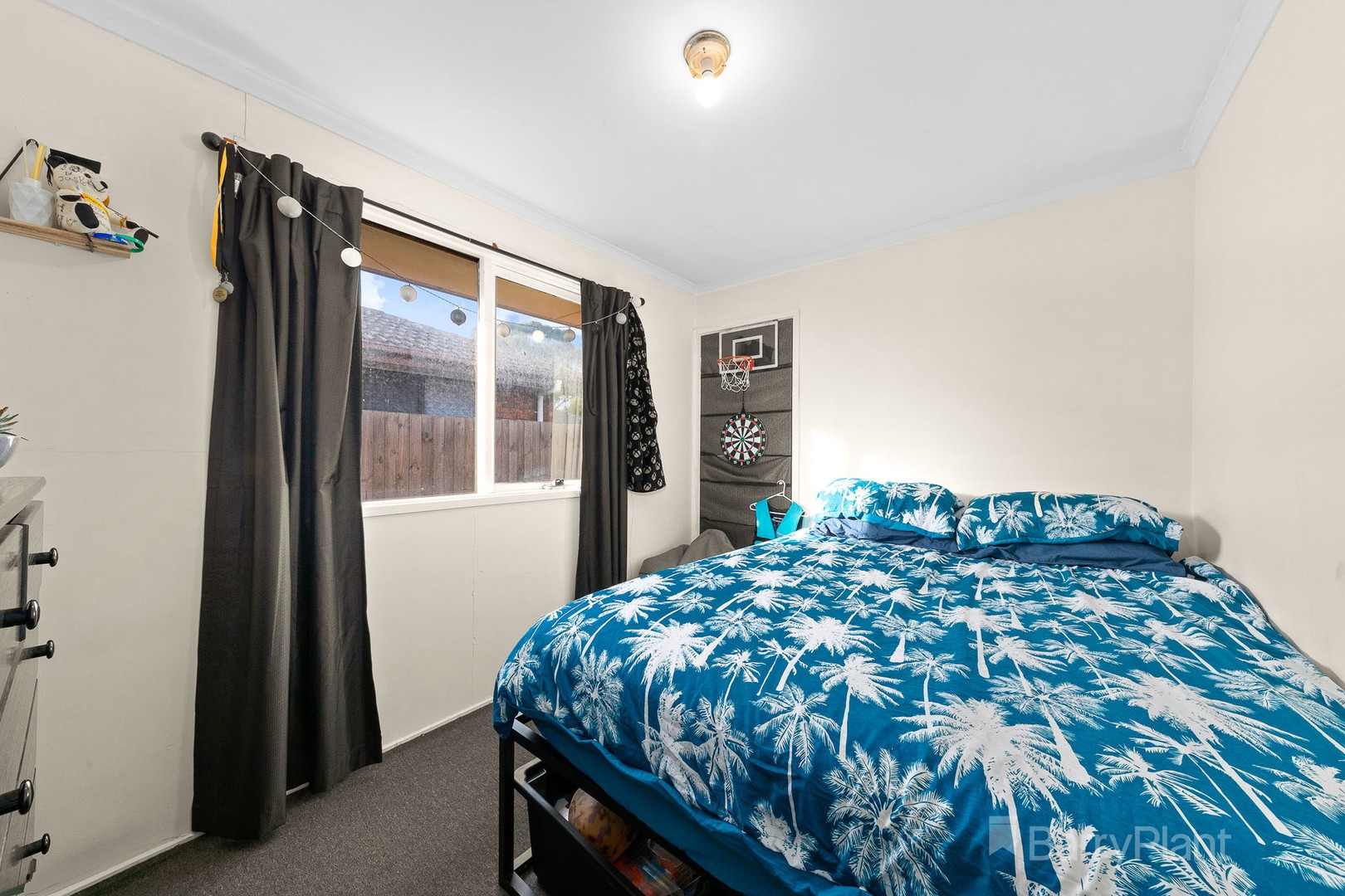 5 Kingston Avenue, Pakenham, VIC 3810, Pakenham - Thumbnail 8