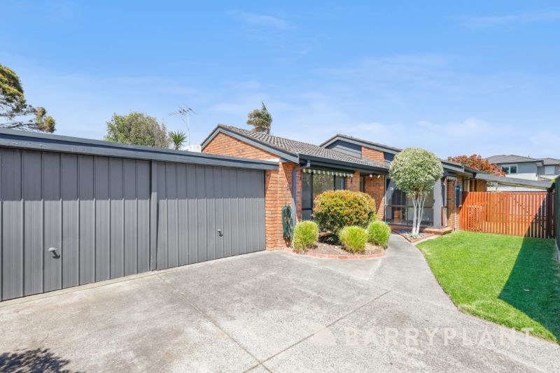5 Kingston Ct, Chelsea, VIC 3196 - Thumbnail 1 - 09/12/2025