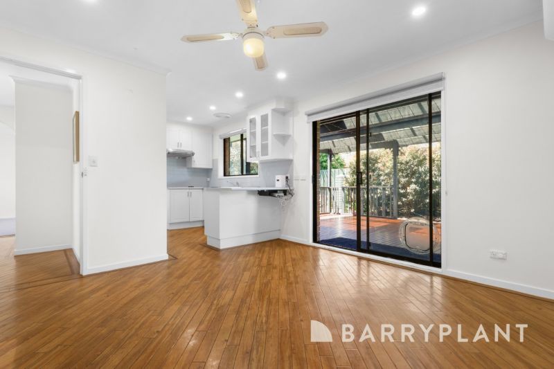 5 Kingston Ct, Chelsea, VIC 3196 - Thumbnail 2 - 09/12/2025