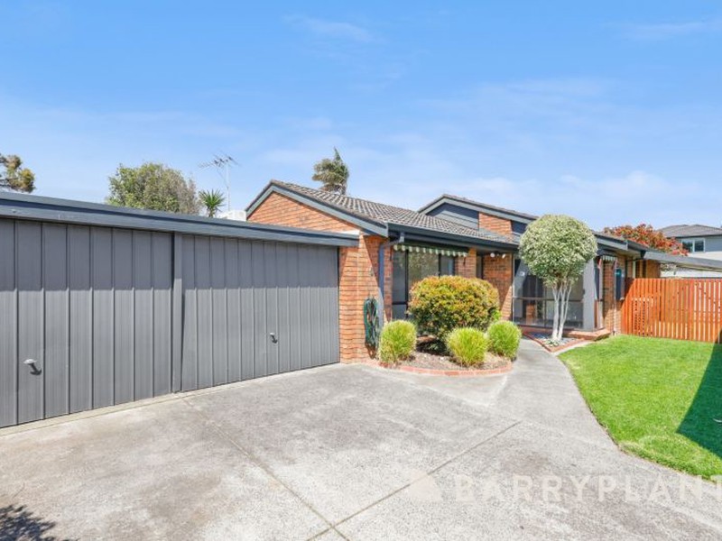 5 Kingston Ct, Chelsea, VIC 3196 - Image - 09/12/2025