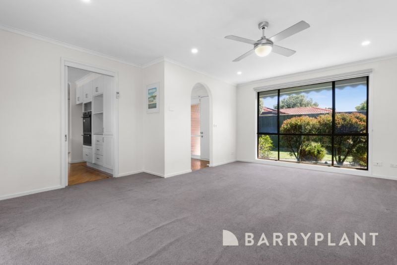 5 Kingston Ct, Chelsea, VIC 3196, Chelsea - Thumbnail 4