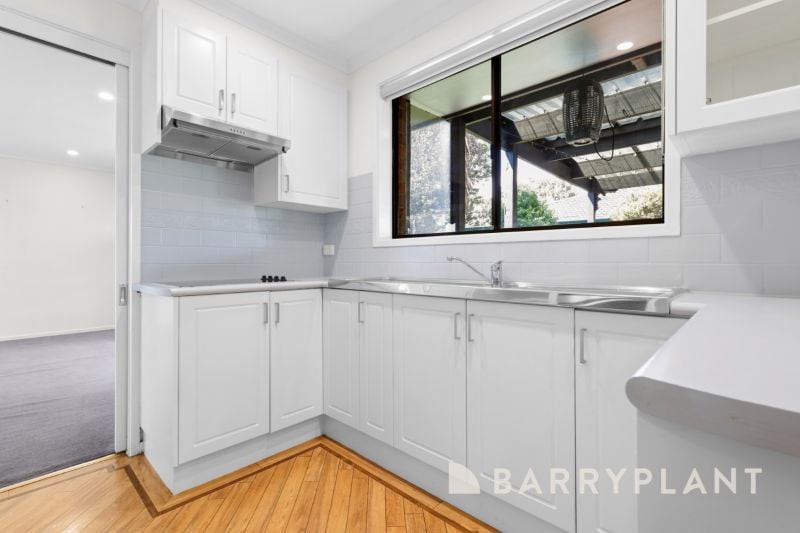 5 Kingston Ct, Chelsea, VIC 3196, Chelsea - Thumbnail 5