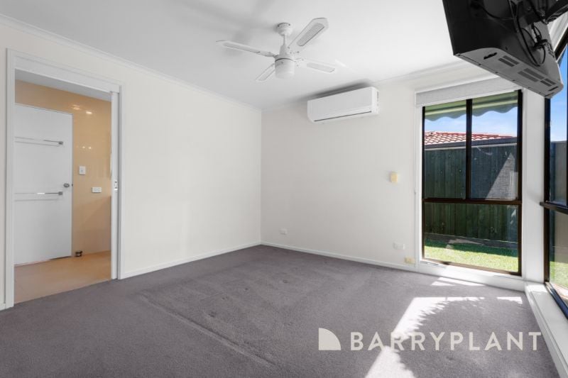 5 Kingston Ct, Chelsea, VIC 3196, Chelsea - Thumbnail 6
