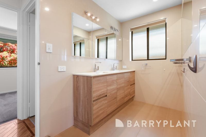 5 Kingston Ct, Chelsea, VIC 3196, Chelsea - Thumbnail 7