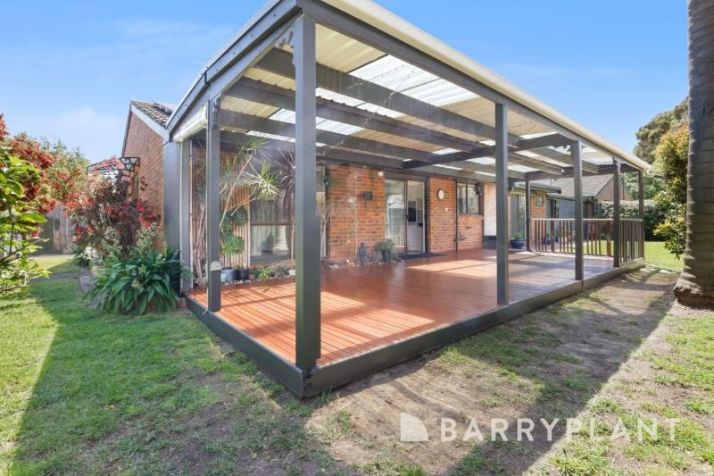 5 Kingston Ct, Chelsea, VIC 3196, Chelsea - Thumbnail 8