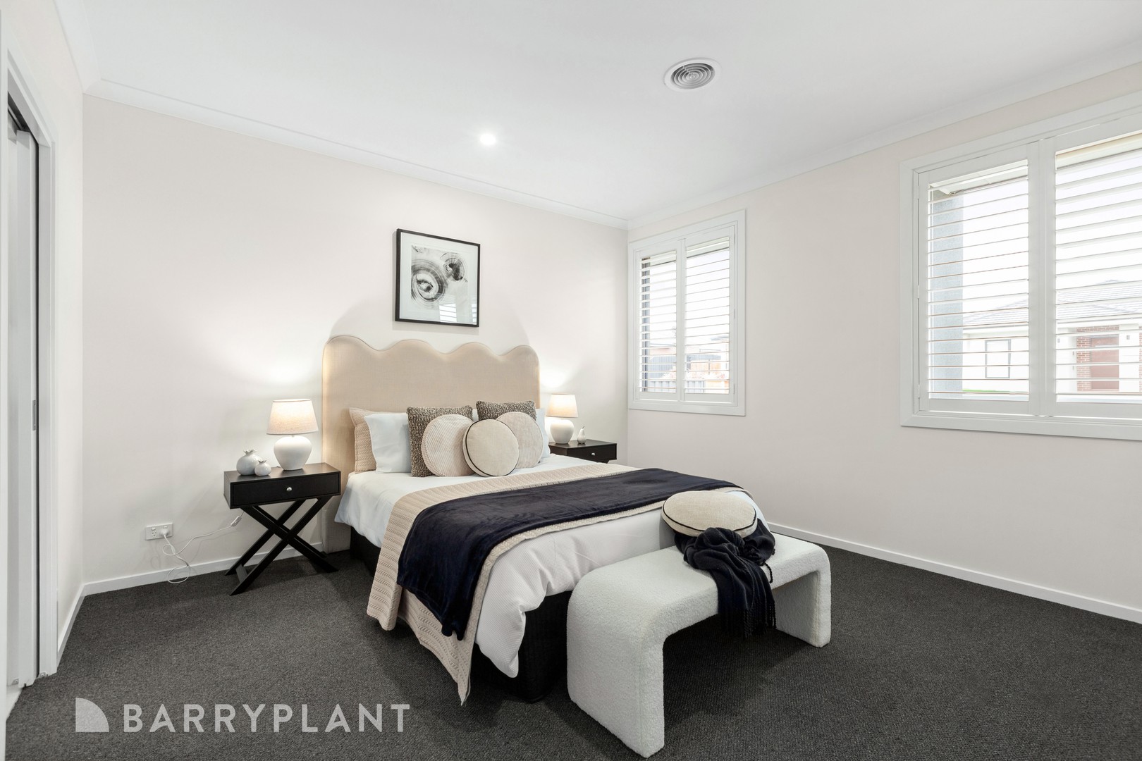 5 Kingston Street, Kilmore, VIC 3764, Kilmore - Thumbnail 3