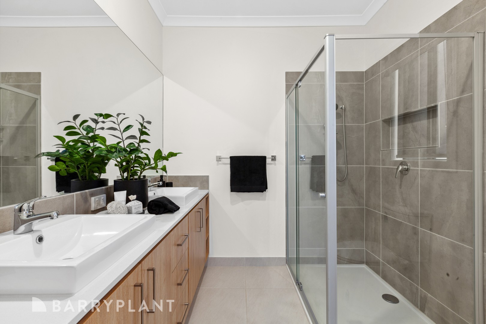 5 Kingston Street, Kilmore, VIC 3764, Kilmore - Thumbnail 4