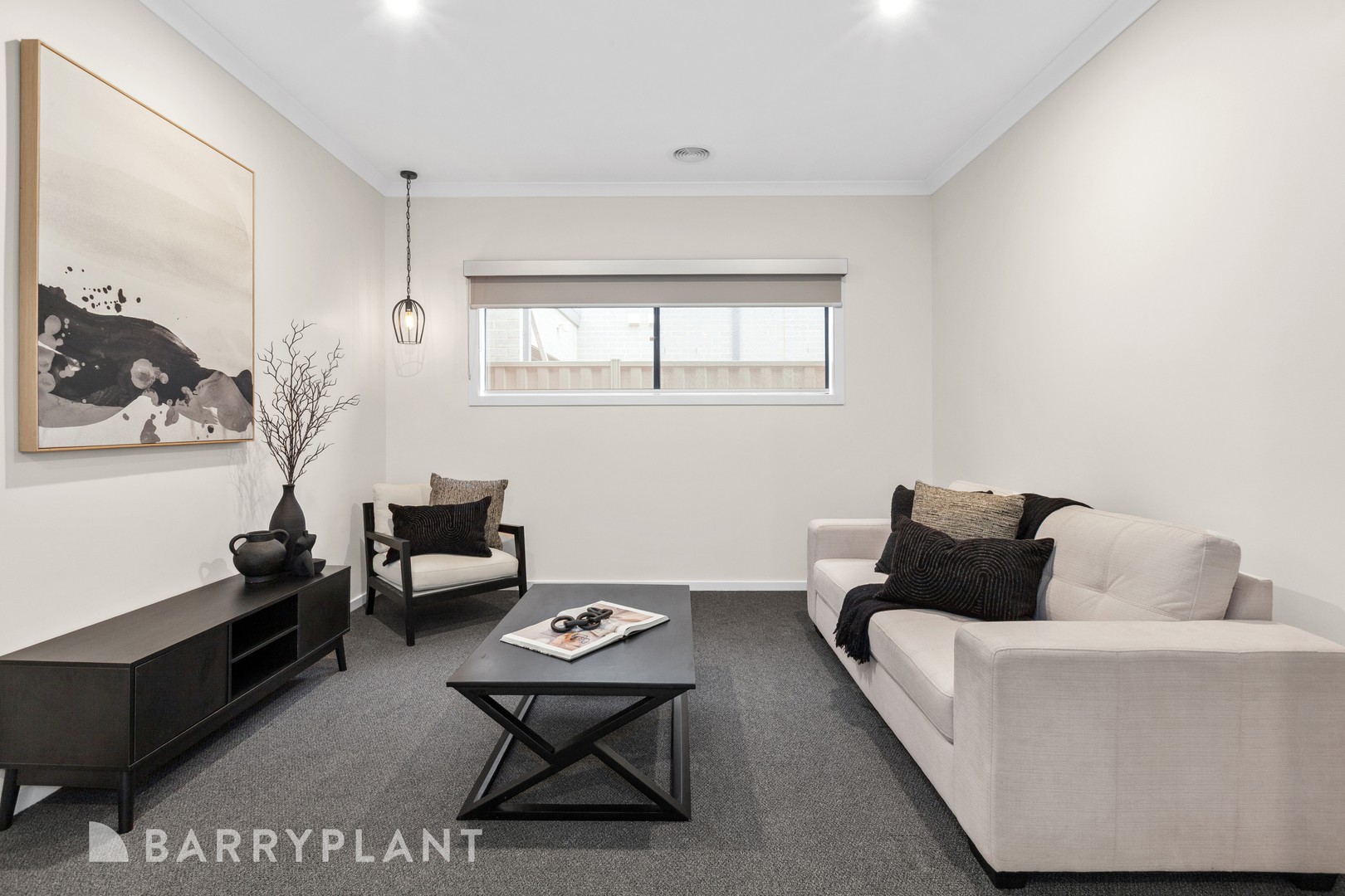 5 Kingston Street, Kilmore, VIC 3764, Kilmore - Thumbnail 5