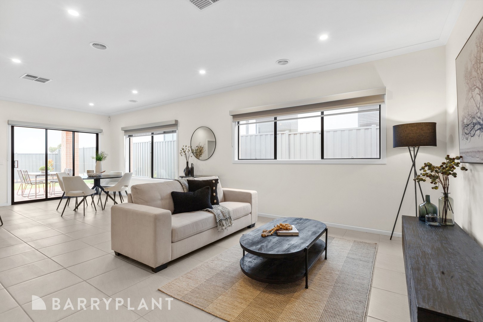 5 Kingston Street, Kilmore, VIC 3764, Kilmore - Thumbnail 6